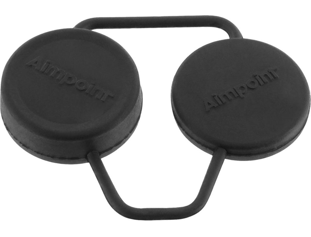 Aimpoint: Micro Series sights Lenscover Bikini