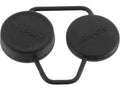 Aimpoint: Micro Series sights Lenscover Bikini