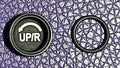 Imprint AB. Cap adjustment Micro