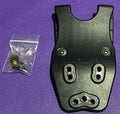 Replacement Belt Loop for 44H000 Duty Gear Holster